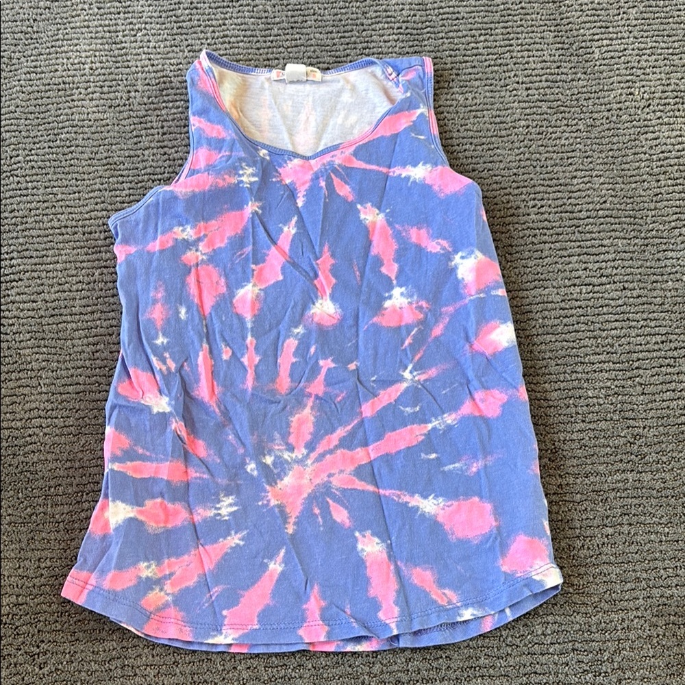 Crewcuts Kids Shirt